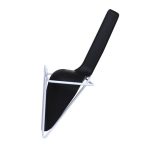 Slotted Ice Scoop - 8 Ounce