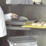Saf-T-Scoop Guardian System